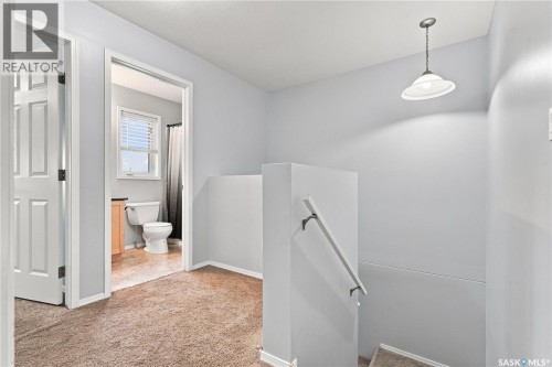 9 515 Centennial Boulevard, Warman, SK 