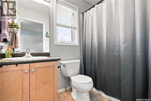 9 515 Centennial Boulevard, Warman, SK 