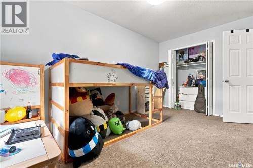 9 515 Centennial Boulevard, Warman, SK 