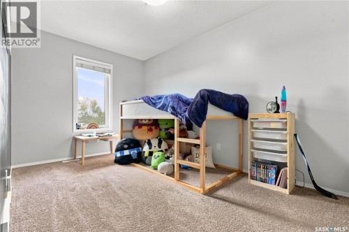 9 515 Centennial Boulevard, Warman, SK 