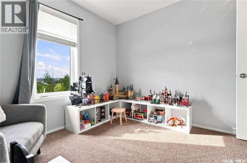 9 515 Centennial Boulevard, Warman, SK 
