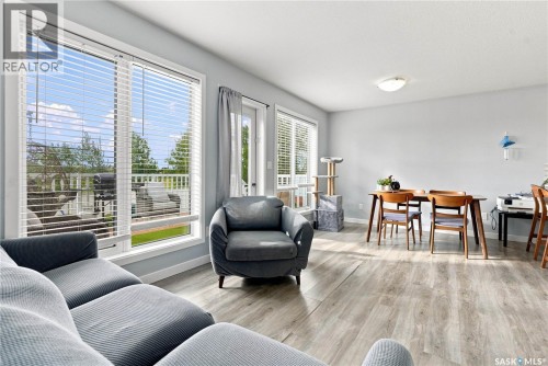 9 515 Centennial Boulevard, Warman, SK 