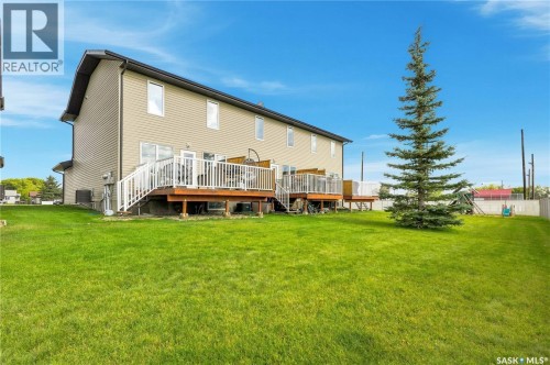 9 515 Centennial Boulevard, Warman, SK 
