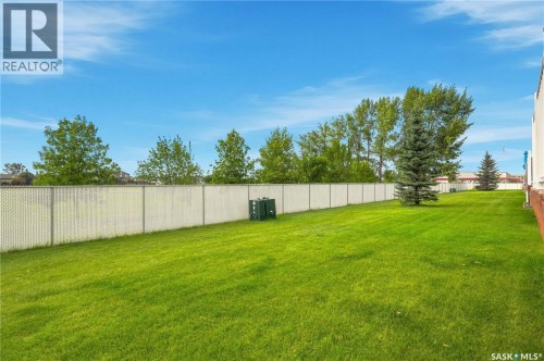 9 515 Centennial Boulevard, Warman, SK 