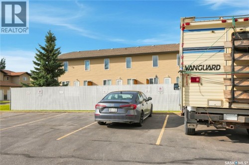 9 515 Centennial Boulevard, Warman, SK 