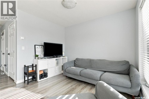9 515 Centennial Boulevard, Warman, SK 