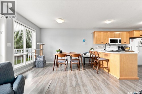 9 515 Centennial Boulevard, Warman, SK 