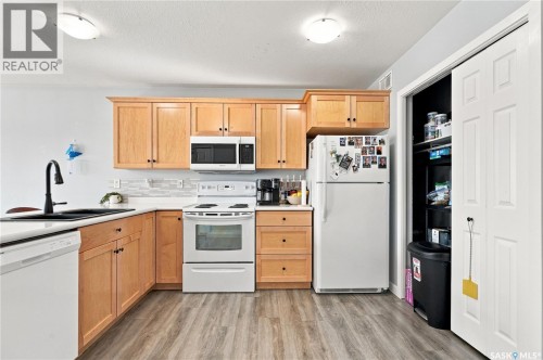 9 515 Centennial Boulevard, Warman, SK 
