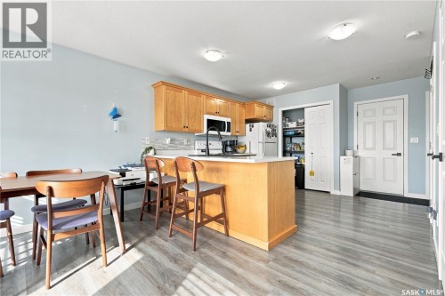 9 515 Centennial Boulevard, Warman, SK 
