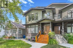 1019A 10th STREET E Saskatoon, SK S7H 0H8