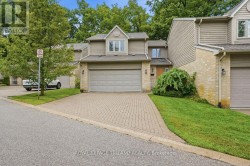 16 - 1500 RICHMOND STREET  London North (North G), ON N6G 4T6
