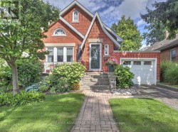 232 EDWARD STREET  London South (South G), ON N6C 3J4