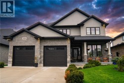 104 THAMES SPRINGS Crescent Thamesford, ON N0M 2M0