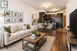 1520 - 50 CLEGG ROAD Markham, ON L6G 0C6