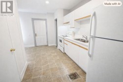 1 - 146 BRADFORD STREET Barrie, ON L4N 3B3