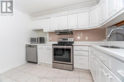 208 - 236 ALBION ROAD Toronto, ON M9W 6A6