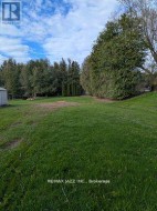 396 NORTH SCUGOG COURT Clarington (Bowmanville), ON L1C 6T1