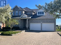 36 GLENORA DRIVE Loyalist (Bath), ON K0H 1G0