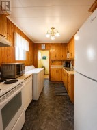 Kitchen - 
