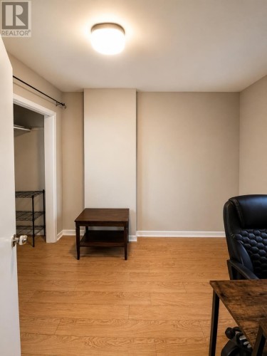 Second Bedroom - 7 Cavell Avenue, St. John'S, NL 