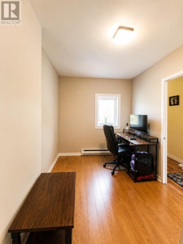 Second Bedroom - 7 Cavell Avenue, St. John'S, NL 