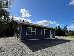 50A Mobile First Pond Road  Tors Cove, NL A0A 3A0
