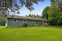 9115 COUNTY 44 ROAD Edwardsburgh/Cardinal, ON K0E 1X0