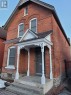 474 Somerset Street W, Ottawa, ON 