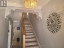 474 Somerset Street W, Ottawa, ON 