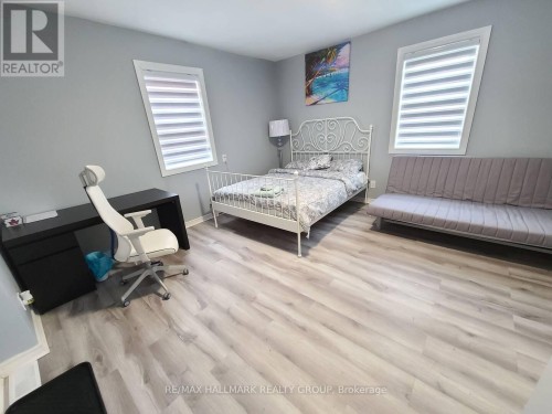 474 Somerset Street W, Ottawa, ON 