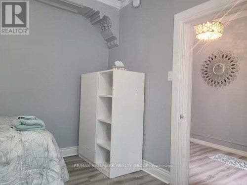 474 Somerset Street W, Ottawa, ON 