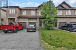 415 ARNCLIFFE AVENUE  Ottawa, ON K2W 0B6