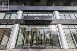 905 - 255 BAY STREET  Ottawa, ON K1R 0C5