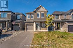 140 SHALLOW POND PLACE N Ottawa, ON K4A 5N9