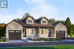 1217 POTTER DRIVE Brockville, ON K6V 0G8