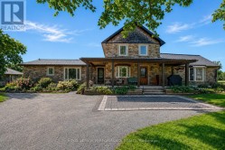 2666 YORKS CORNERS ROAD Ottawa, ON K0A 1V0