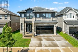 15 MYRTLE STREET Pelham (Fonthill), ON L3B 5N5