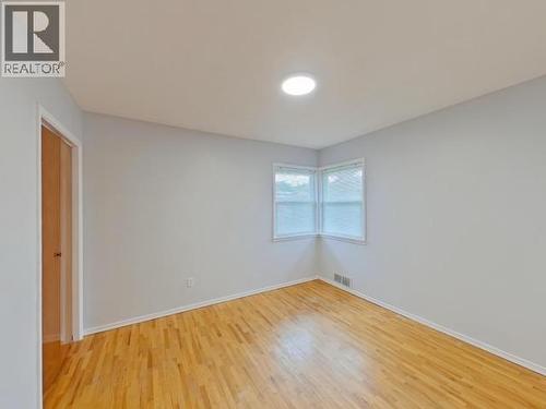4038 Whalen Ave, Powell River, BC 