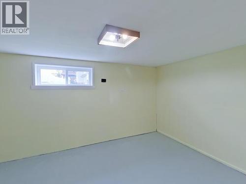 4038 Whalen Ave, Powell River, BC 