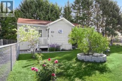 33 OKANAGAN STREET  Kitimat, BC V8C 1Z6