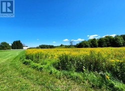 0 JELLYBY ROAD Elizabethtown-Kitley, ON K0E 1A0