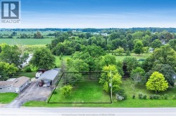 99 Road 4 East Kingsville, ON N9Y 2E5