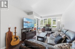 513 - 35 BASTION STREET  Toronto, ON M5V 0C2