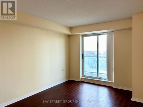 2808 - 22 OLIVE AVENUE , Toronto, Ontario M2N 7G6 4