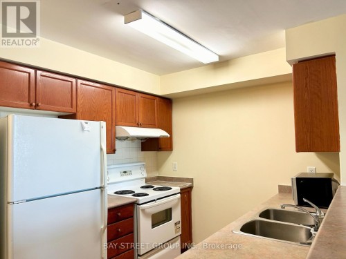 2808 - 22 OLIVE AVENUE , Toronto, Ontario M2N 7G6 5