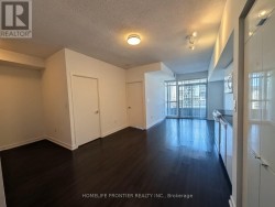 1017 - 151 DAN LECKIE WAY Toronto, ON M5V 4B2