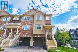 20 BARLEY Lane Ancaster, ON L9K 0K1