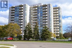 5090 PINEDALE Avenue Unit# 501  Burlington, ON L7L 3V8