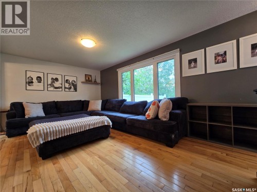 1205 Douglas Road, Weyburn, SK 