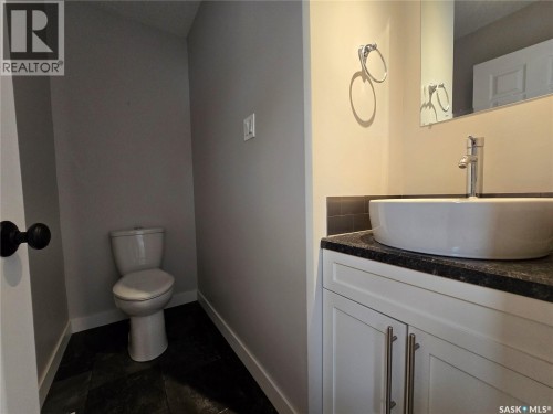 1205 Douglas Road, Weyburn, SK 